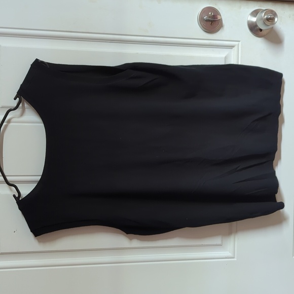 Rgl New York sweater plus size - Picture 6 of 7